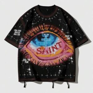 2026 Men's Heavy-Duty Round Neck Short Sleeve T-Shirt, Casual Wear