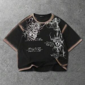 produto_0552cf64b3