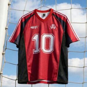 produto_07f9ff992a