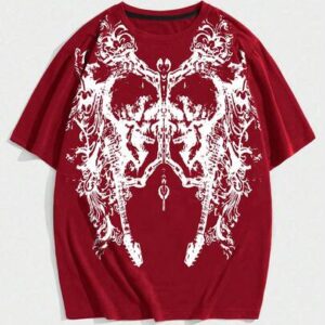 produto_1069bbaa7c
