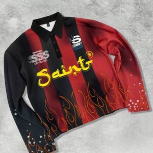 produto_11b47262a1
