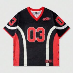 produto_120c0a5f68