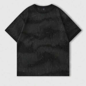 produto_155b49e5e7