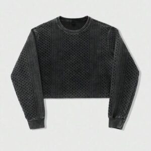 produto_15702928bc