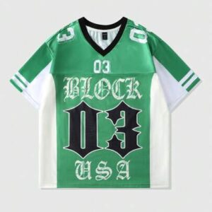 produto_19096a3e78