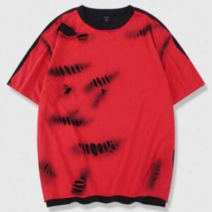 produto_1a0e1a161c
