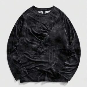 produto_1af32f8f6f