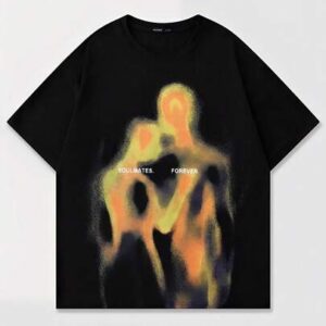produto_1bfbb8b670