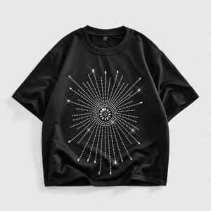 produto_2072365b13