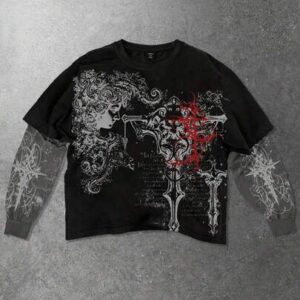 produto_2292375c46