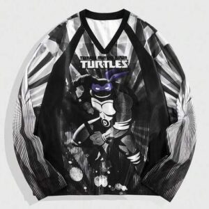 produto_27e87b0894