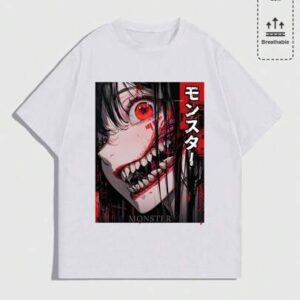 produto_2b43757f4c