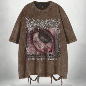 produto_2c78a6f9e6