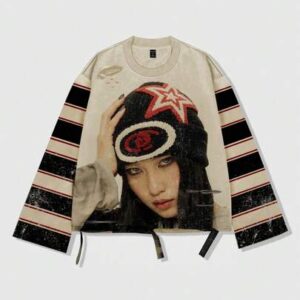 produto_311aeddcef