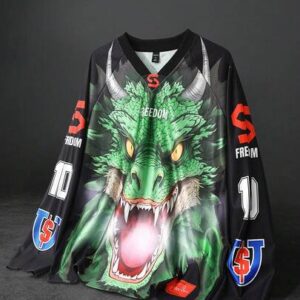 produto_31b0397fb7