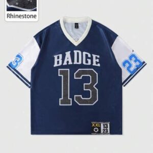 produto_41f9ba4e20