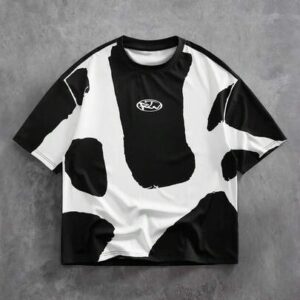 produto_49da63fd77