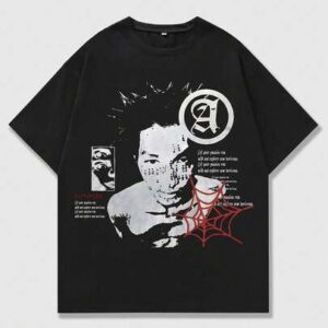 produto_4fb34432f3