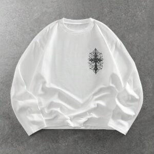 produto_5087e49ca5