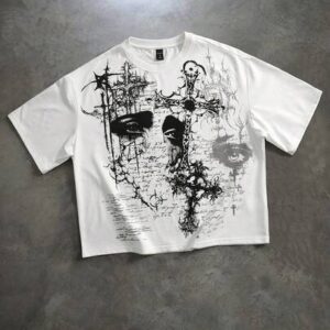 produto_529a53696e