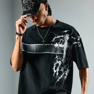 produto_544185eb7c