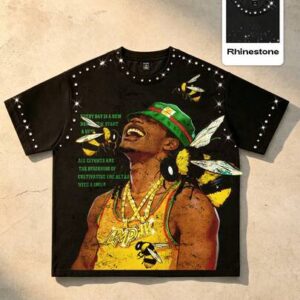 produto_57efe72d28