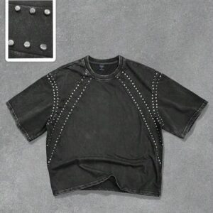 produto_587fea6ea2