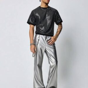 produto_594ccdf7ff