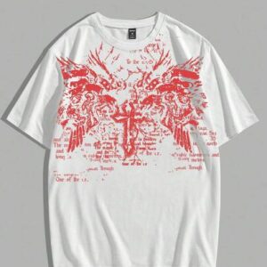 produto_5976c42db9
