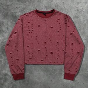 produto_623a54641f