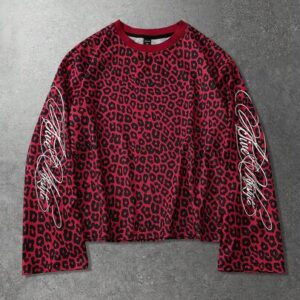 produto_63fb0f2b6e