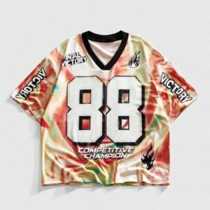 produto_74c8552cd1