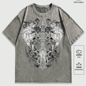 produto_788daa158a