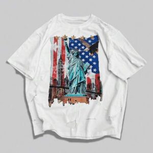 produto_7b879d275b