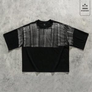 produto_8070b678b7