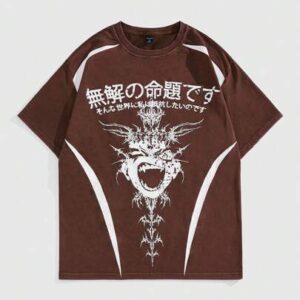 produto_823b47f473
