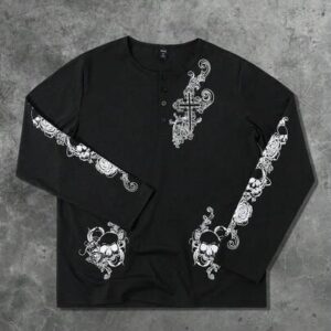 produto_826adf9b67