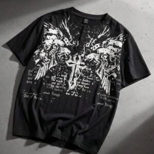 produto_82df03d15a