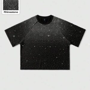 produto_8463e0c4fc