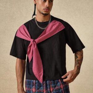 produto_85b545fbd4