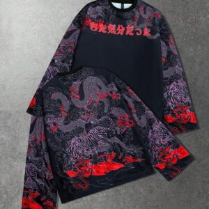 produto_8761c34e6f
