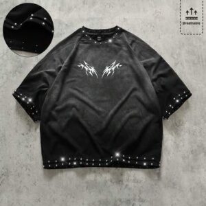 produto_87df927653