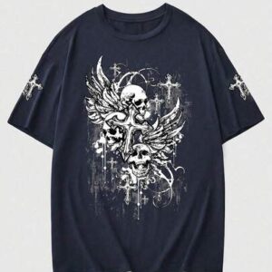 produto_890dc1c2e4