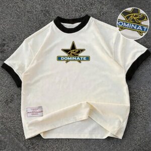 produto_8ba75468d4