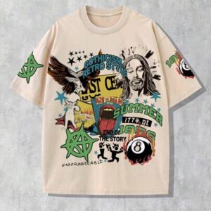 produto_8bc69fa3eb