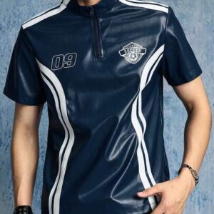 produto_9466a42d2c