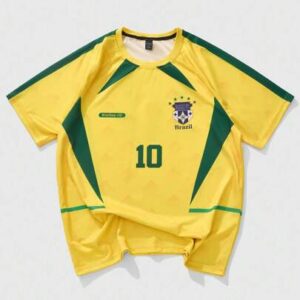 produto_9c2c4a6d78