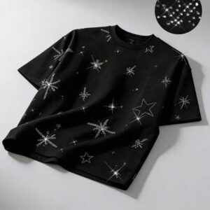 produto_a1a4e903c2