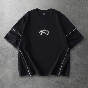 produto_a465203ed5