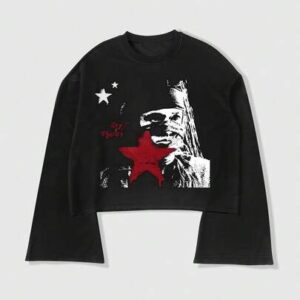 produto_a5522375e4
